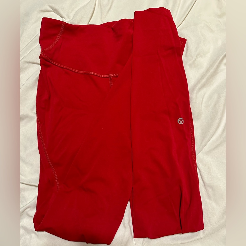 bace pace leggings